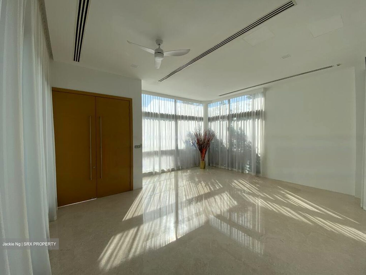 Kheam Hock Road (D11), Detached #481392101